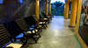 The Village Resort Spa 